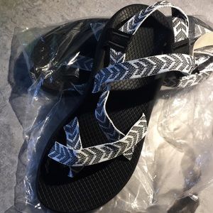 Women’s Chaco sandals